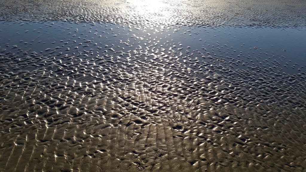 Playa Hermosa