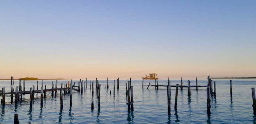 Bimini Bahamas