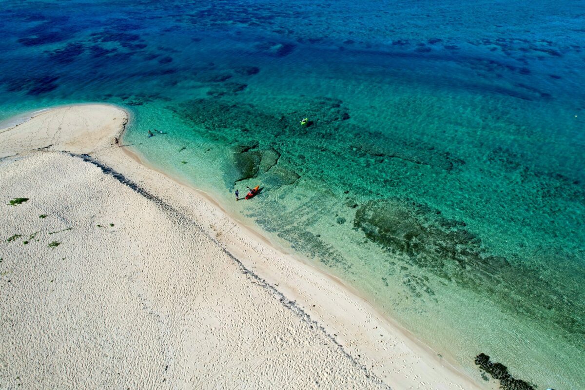 Haapai Tonga