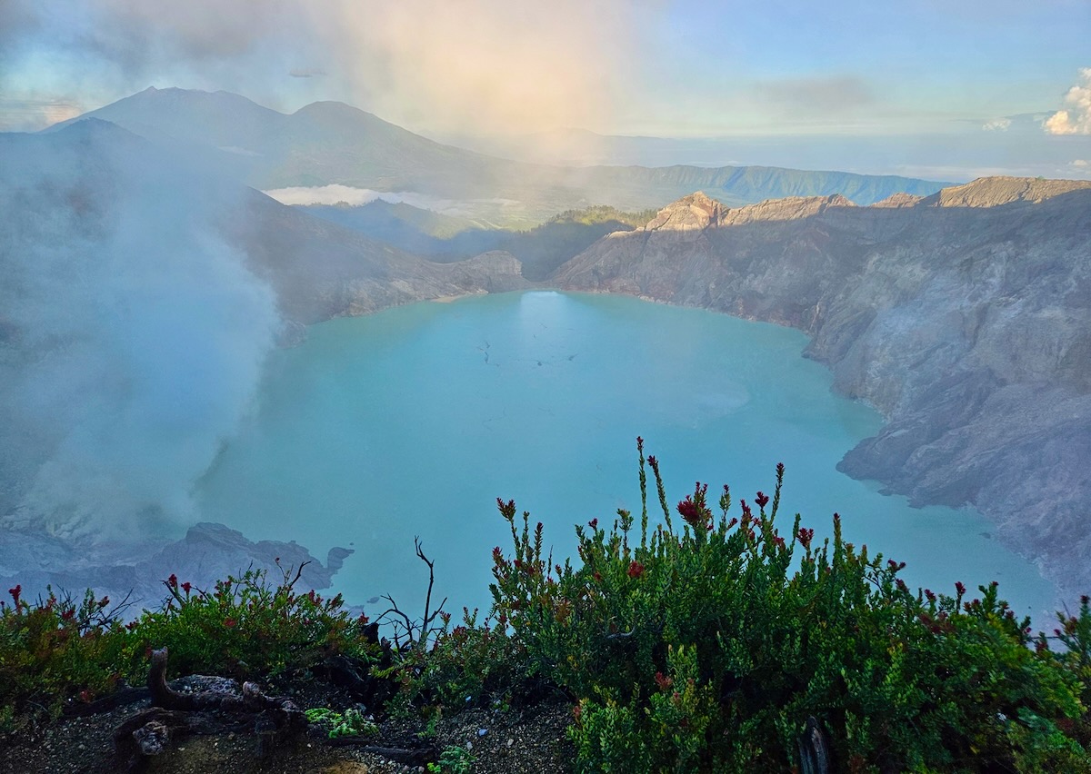 Best of Banyuwangi